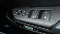 Honda Civic 1.0 VTEC Turbo 126 EX 5dr Petrol Hatchback